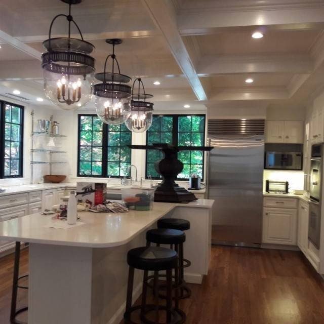 Stone Sealer and Stone Restoration Services