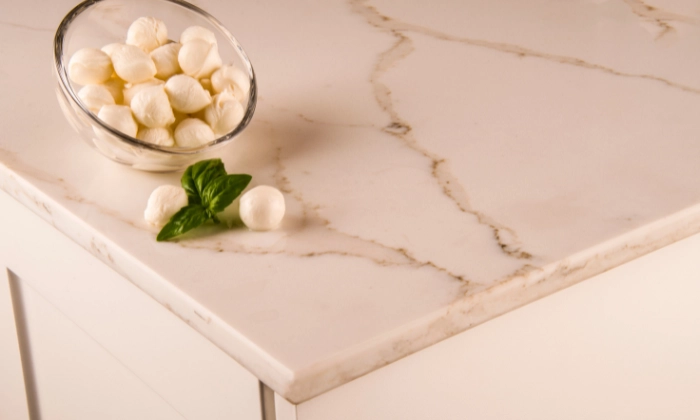 Do Quartz Countertops Need to Be Sealed