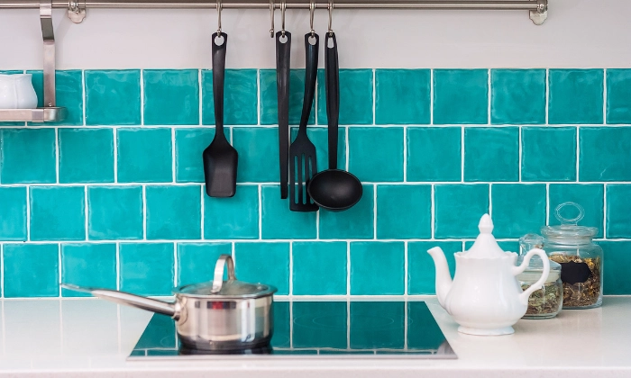 Quartz Countertops Sealer