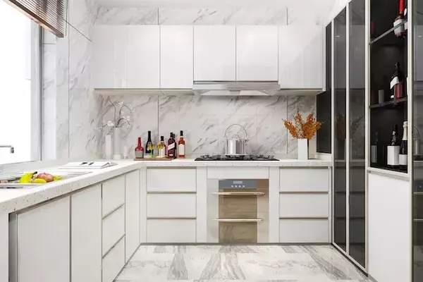 Granite Sealing Services