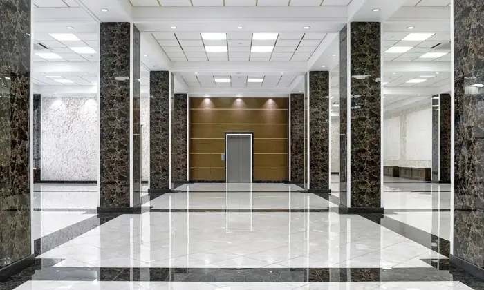 Marble Sealer