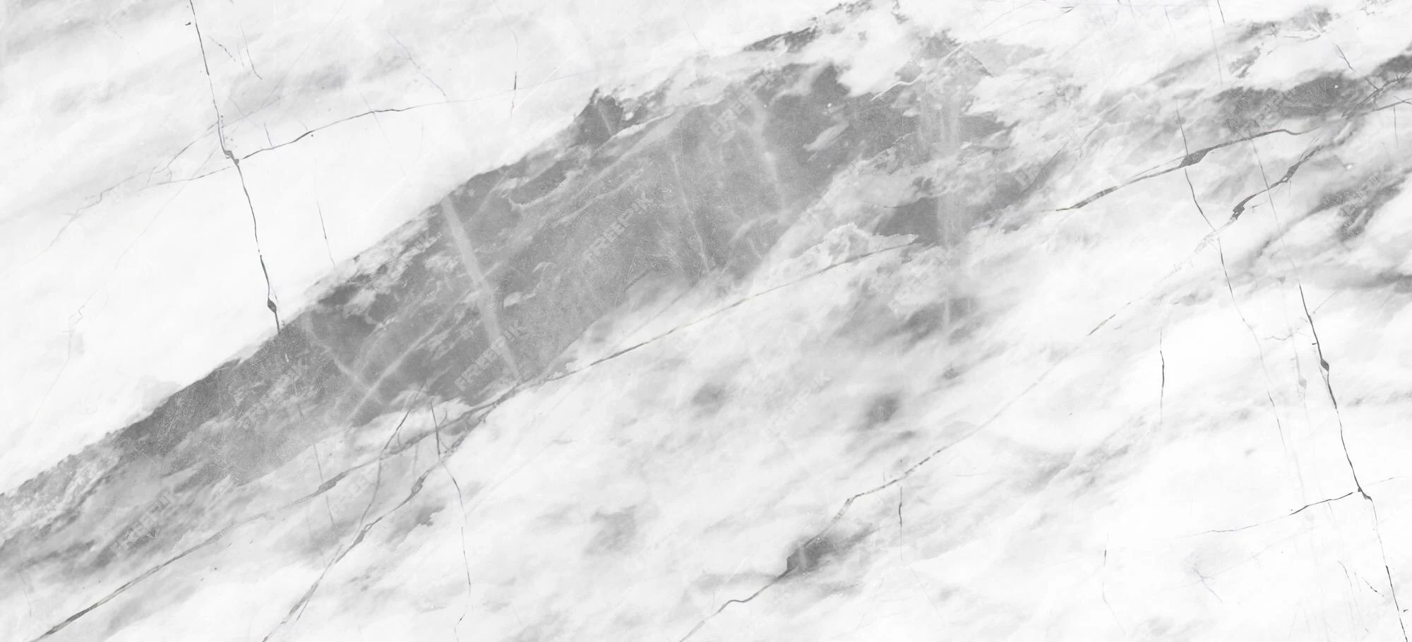 Unveiling the Mystique| What Is Carrara Marble?
