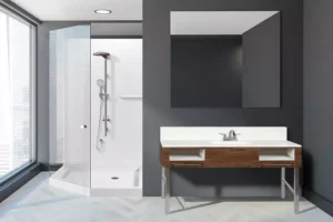 What Is Cultured Marble Made Of| Unveiling Its Composition