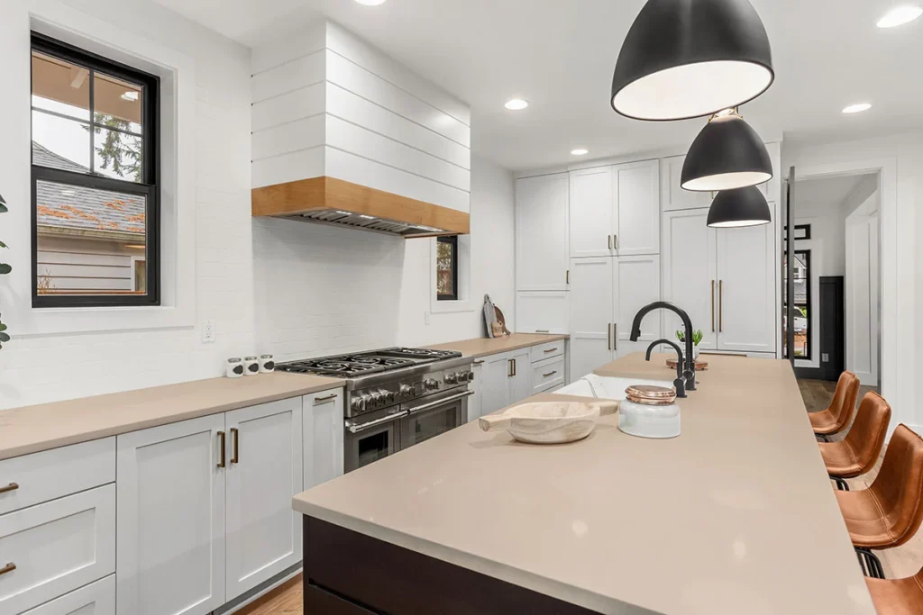 What is Engineered Marble| Understanding its Composition and Benefits