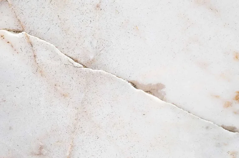 Marble Crack Repair | Professional Solutions for Seamless Results
