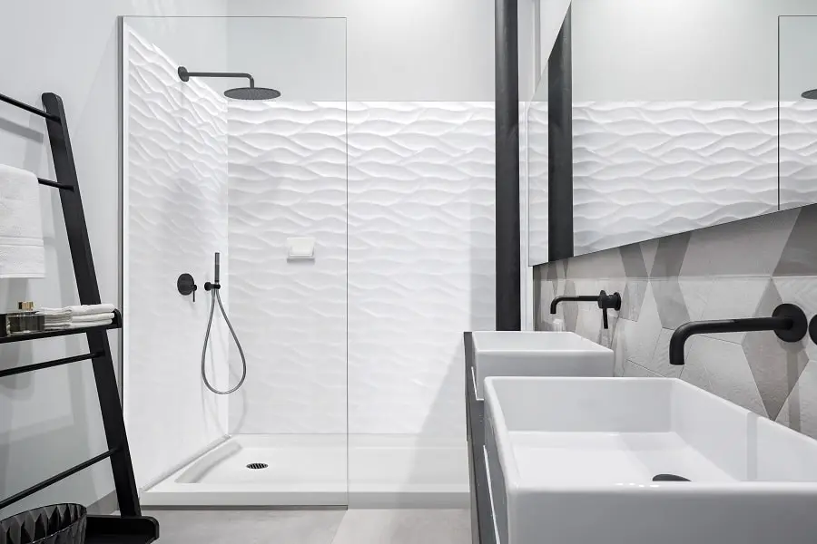 The Art of Renewal | Cultured Marble Repair Methods