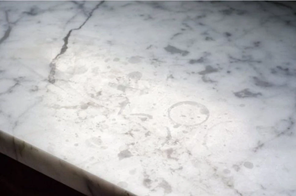Does Marble Stain Easily | Tips for Prevention and Removal