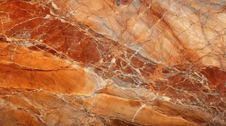 Honed vs Polished Marble | Choosing the Perfect Look for Your Space