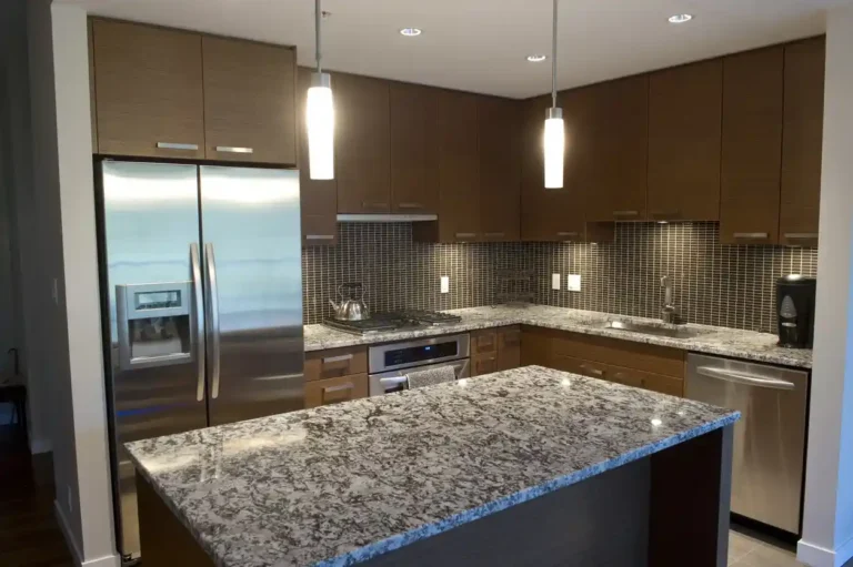 How to Remove Granite Countertops | A Step-by-Step Guide