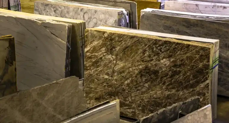 How to Remove Granite Countertops | A Step-by-Step Guide