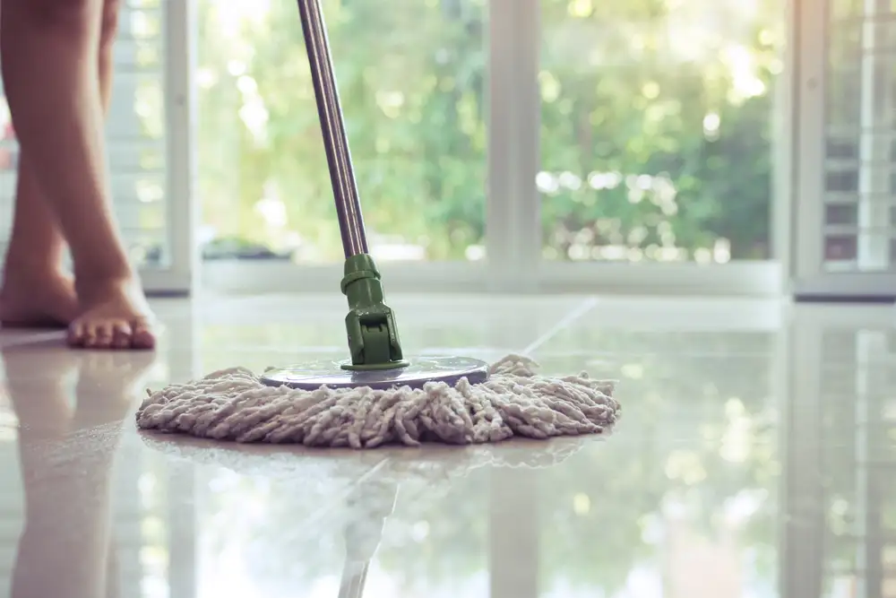 How to Polish Marble Tile | A Comprehensive Guide for Stunning Shine