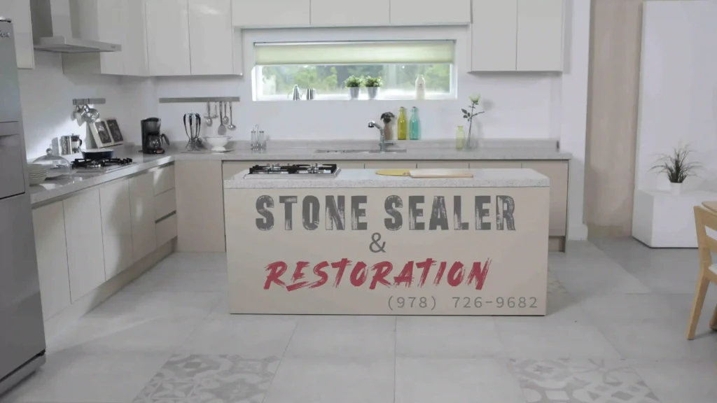 countertop-kitchen-decor