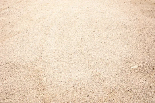 Decomposed Granite Demystified All You Need to Know Decomposed Granite Demystified All You Need to Know