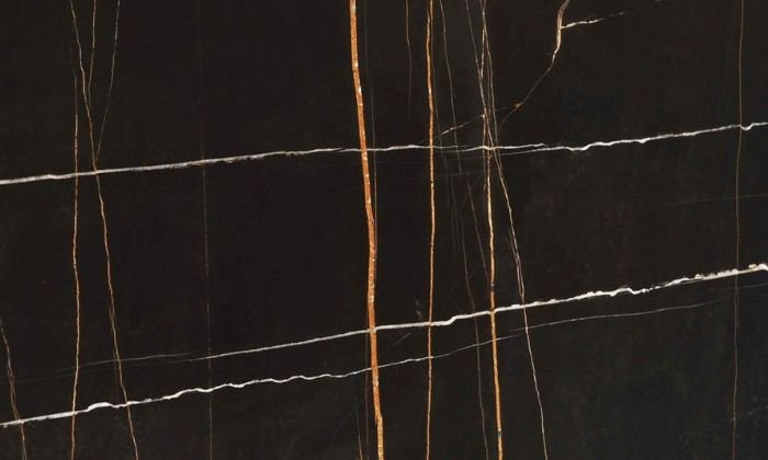 black marble