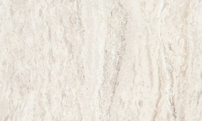 Andromeda White Granite