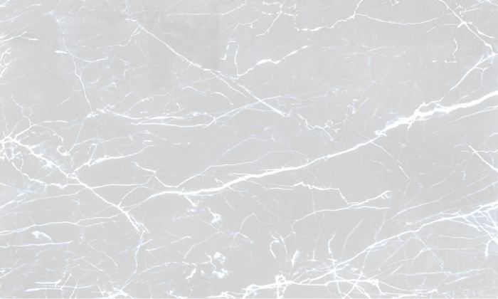 Thunder White Granite
