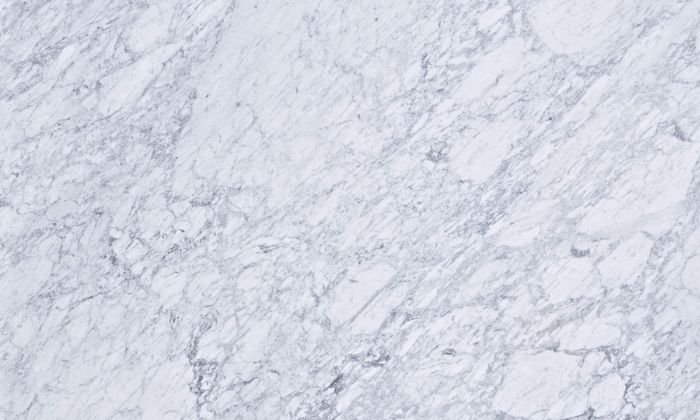 Carrara White Marble