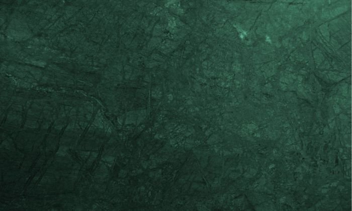Green Marble