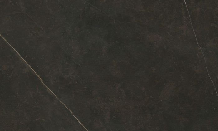 Calatorao Marble