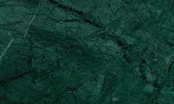 Verde Indio Marble