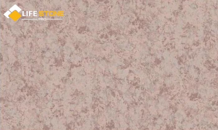 Verona Pink Marble
