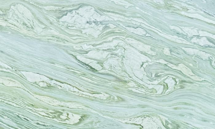 Galaxy Jade Marble