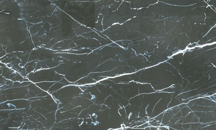 how to get scratches out of marble
