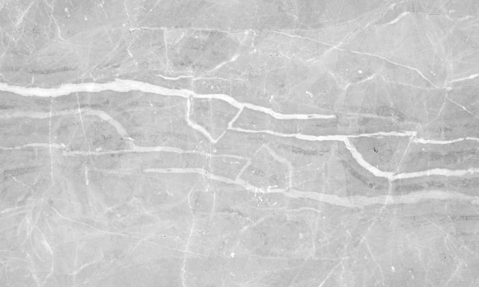 Carrara Grey Marble