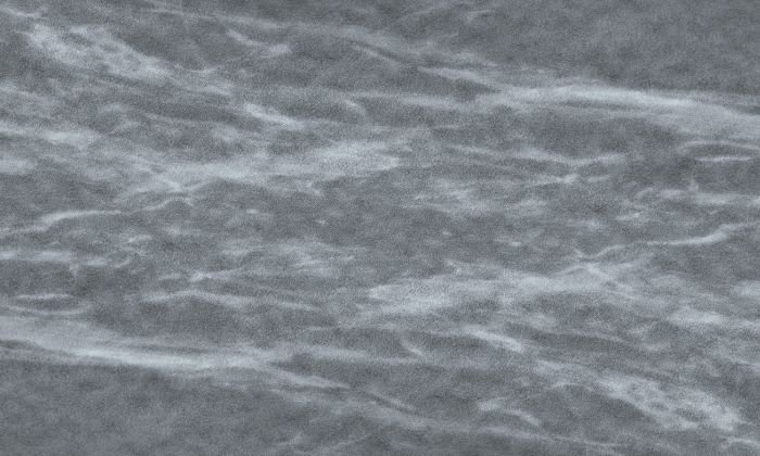 Tundra Grey Marble