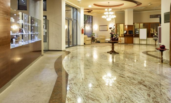 marble restoration services in boston
