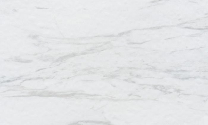 white granite countertops colors