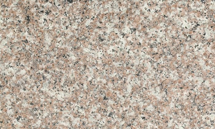 light granite countertops
