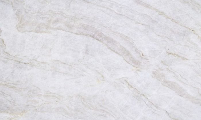 Quartzite Countertops Colors