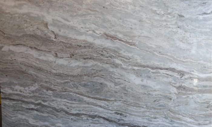 Beige Quartzite