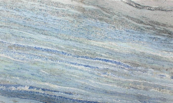 Blue Quartzite