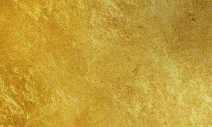 Gold Quartzite